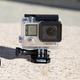 Illustration for article titled The Best Action Camera For Every Need